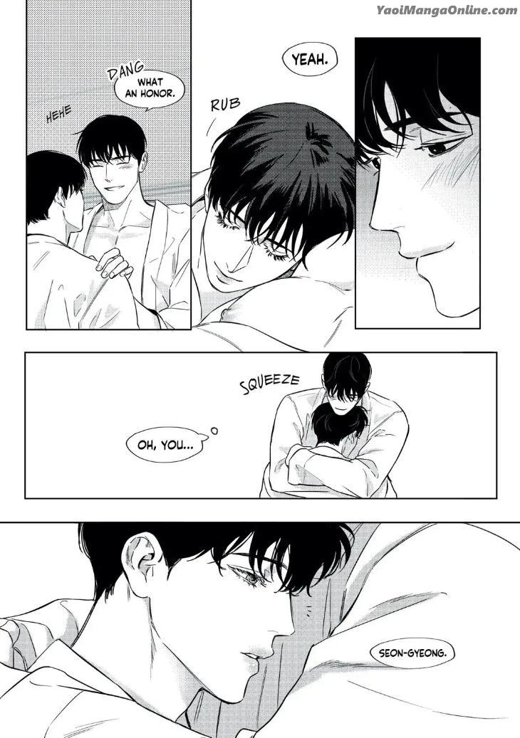 My-Way-With-You-By-U-Pi-Eng page 51