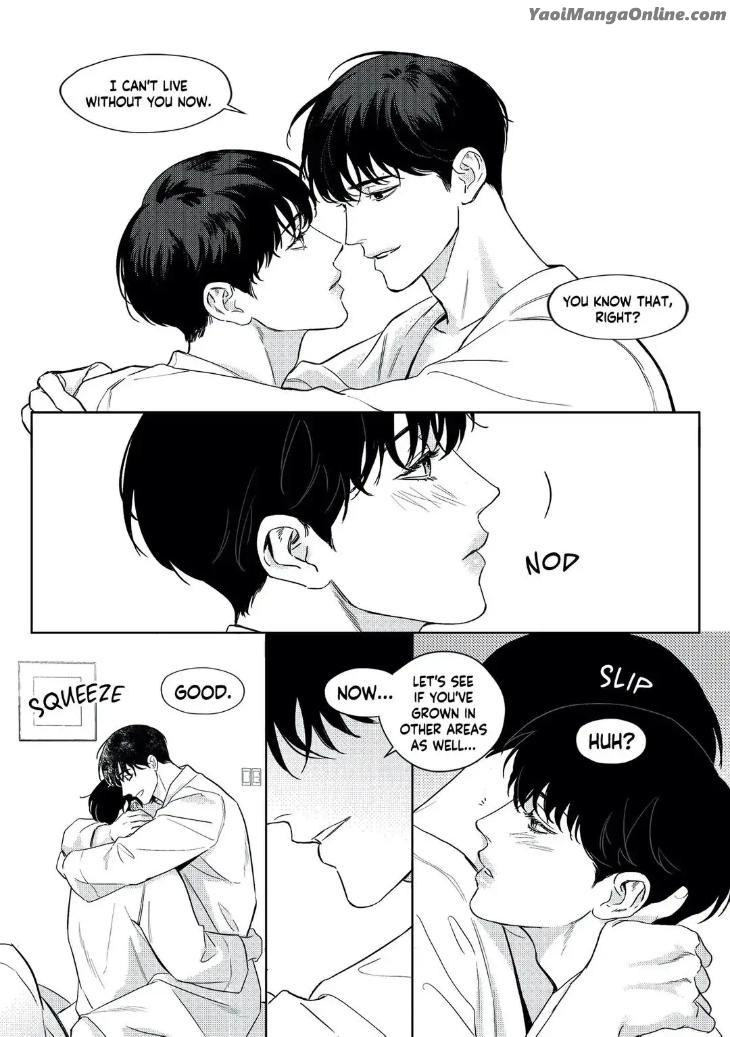 My-Way-With-You-By-U-Pi-Eng page 52
