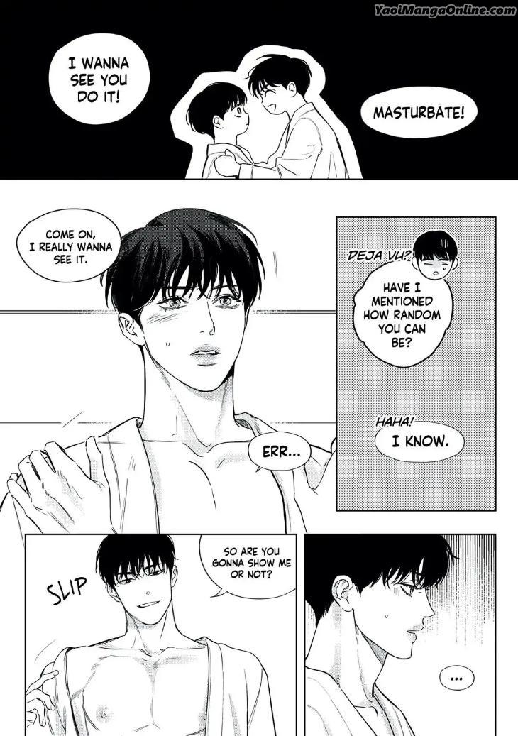My-Way-With-You-By-U-Pi-Eng page 53