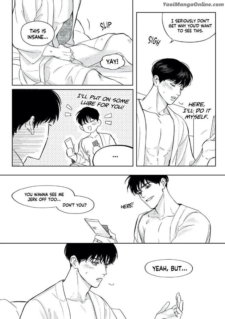 My-Way-With-You-By-U-Pi-Eng page 54