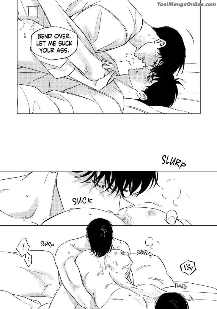 My-Way-With-You-By-U-Pi-Eng page 59