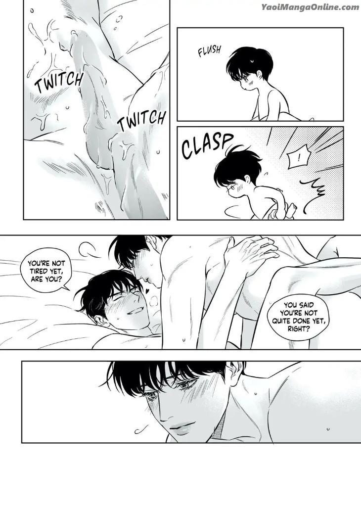 My-Way-With-You-By-U-Pi-Eng page 70