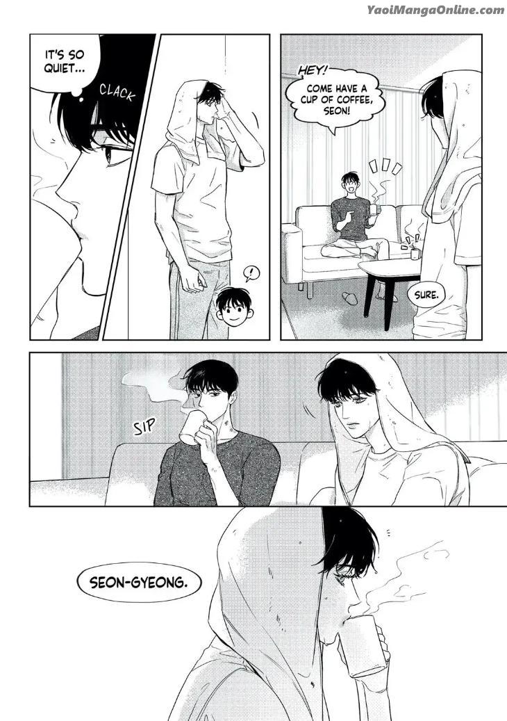 My-Way-With-You-By-U-Pi-Eng page 73