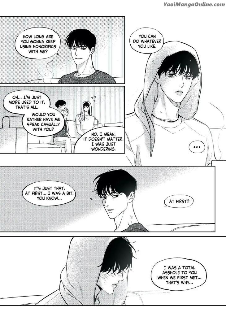 My-Way-With-You-By-U-Pi-Eng page 74