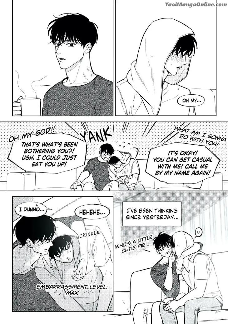 My-Way-With-You-By-U-Pi-Eng page 75