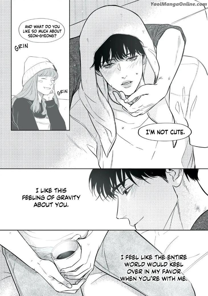 My-Way-With-You-By-U-Pi-Eng page 76