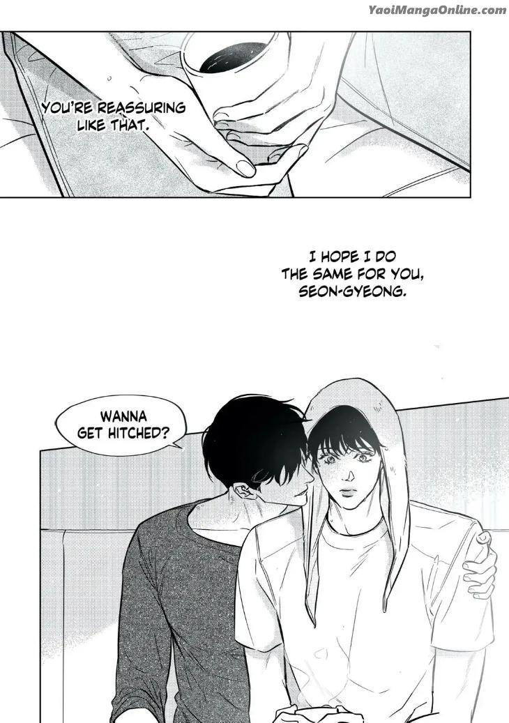 My-Way-With-You-By-U-Pi-Eng page 77