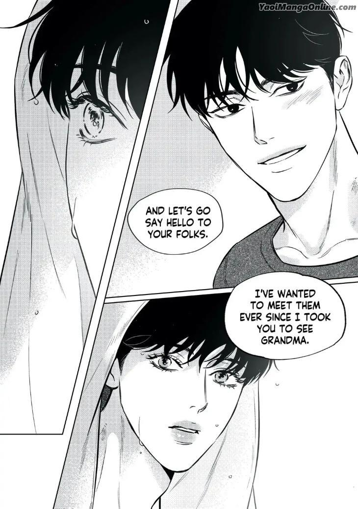 My-Way-With-You-By-U-Pi-Eng page 78