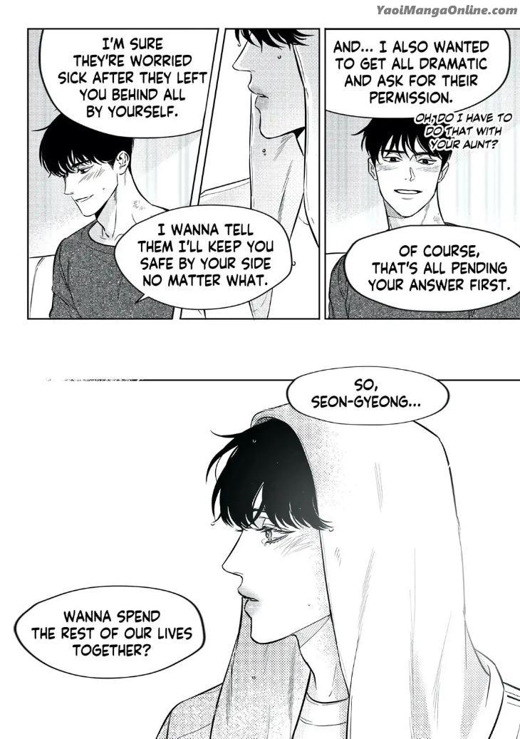 My-Way-With-You-By-U-Pi-Eng page 79