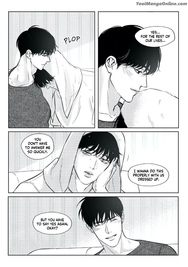 My-Way-With-You-By-U-Pi-Eng page 80