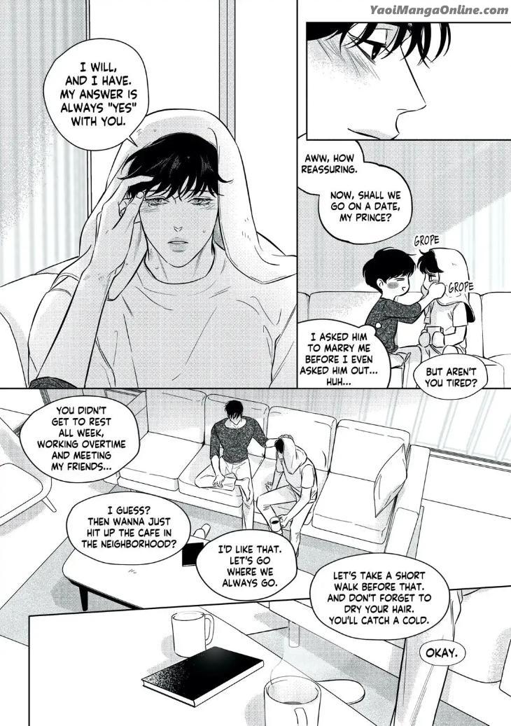 My-Way-With-You-By-U-Pi-Eng page 81
