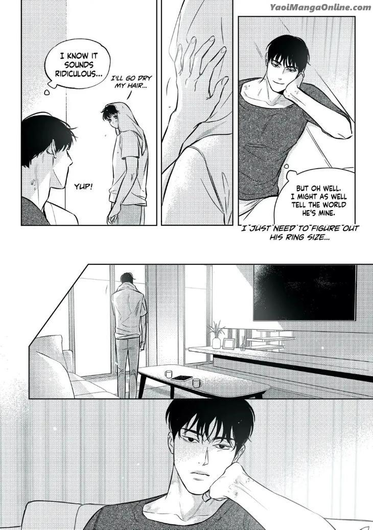 My-Way-With-You-By-U-Pi-Eng page 82