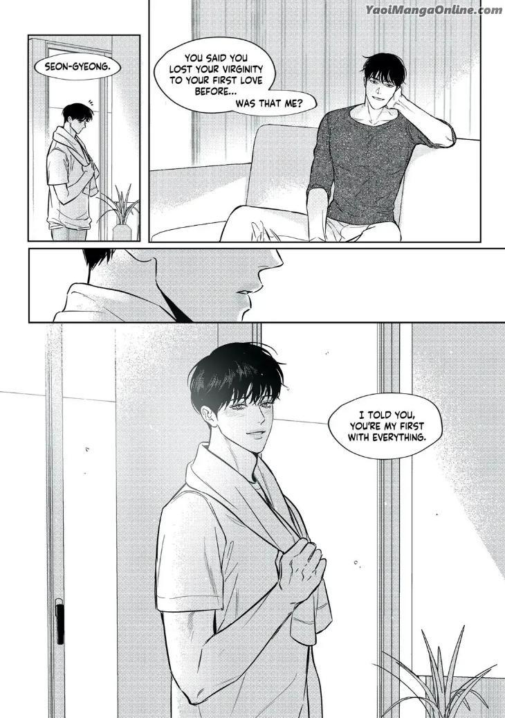 My-Way-With-You-By-U-Pi-Eng page 83