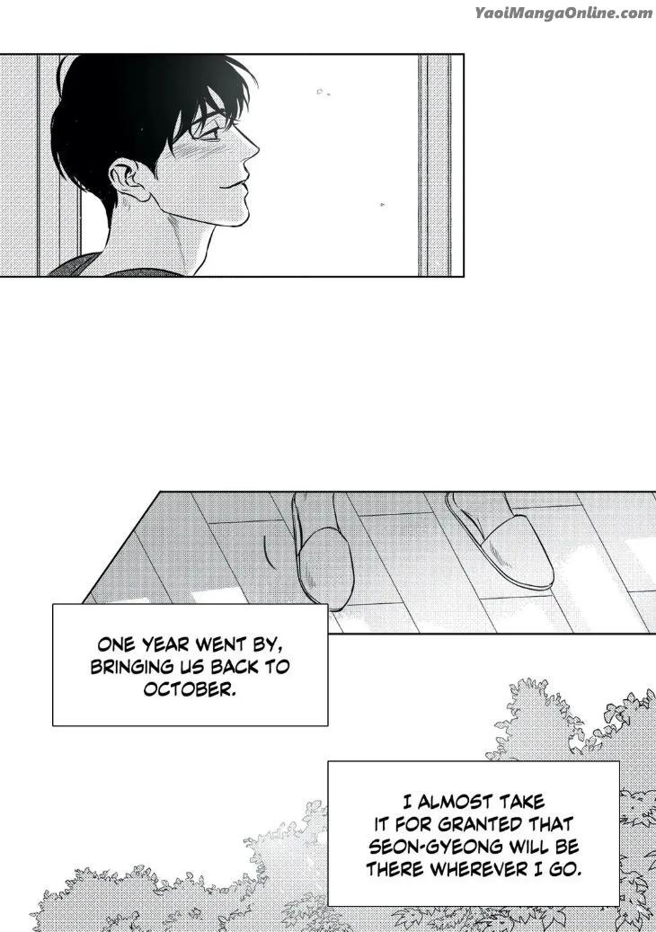 My-Way-With-You-By-U-Pi-Eng page 84