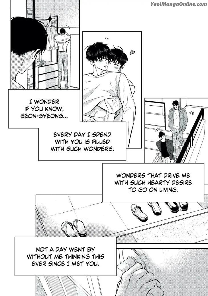 My-Way-With-You-By-U-Pi-Eng page 85