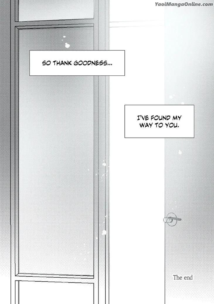 My-Way-With-You-By-U-Pi-Eng page 86