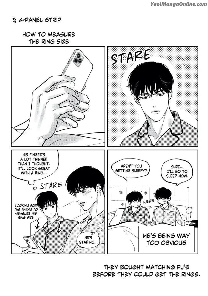 My-Way-With-You-By-U-Pi-Eng page 87