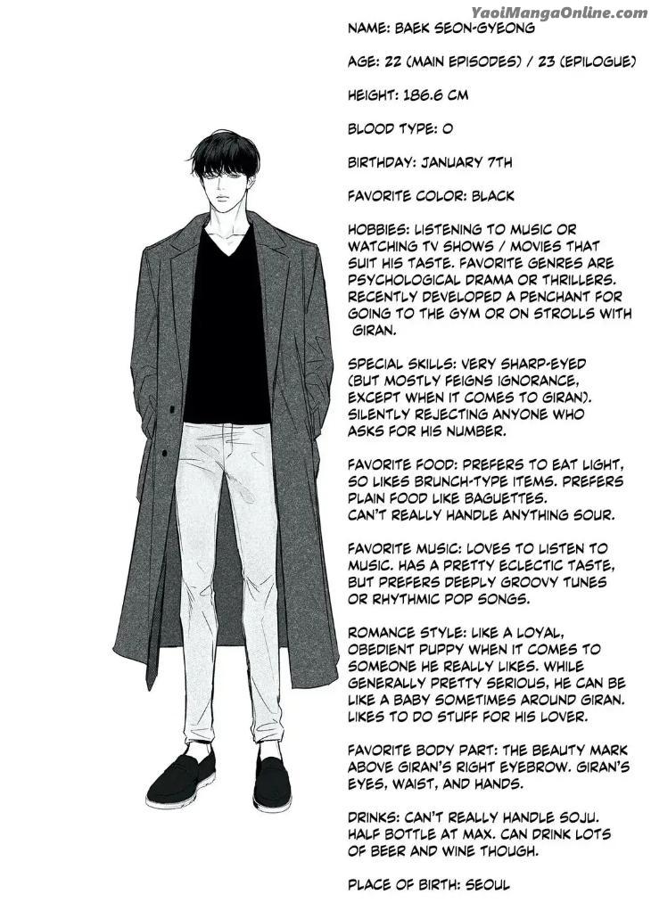 My-Way-With-You-By-U-Pi-Eng page 89