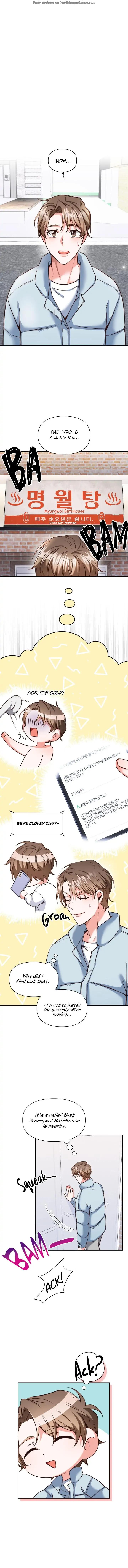 Myungwol-Bathhouse-By-Chang-Baek-Jeom-Eng page 2