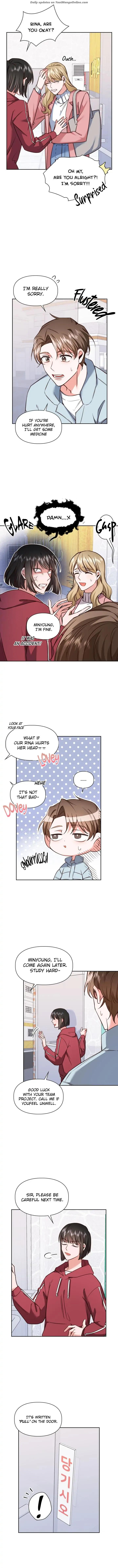 Myungwol-Bathhouse-By-Chang-Baek-Jeom-Eng page 3