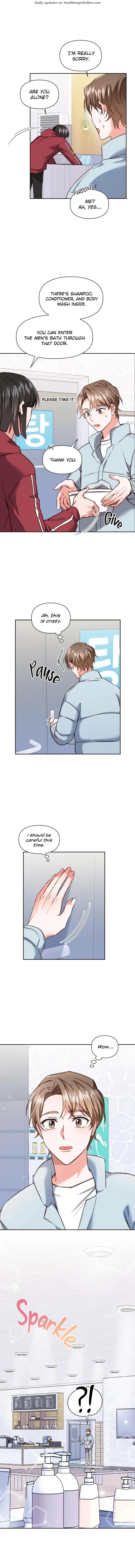 Myungwol-Bathhouse-By-Chang-Baek-Jeom-Eng page 4