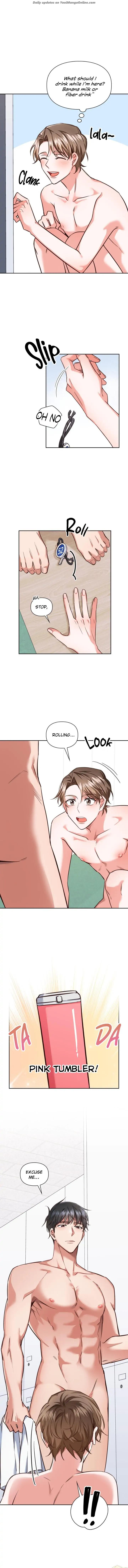 Myungwol-Bathhouse-By-Chang-Baek-Jeom-Eng page 6