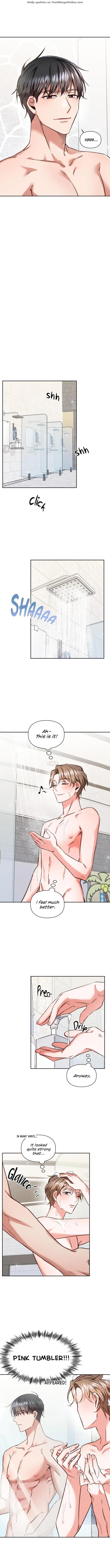 Myungwol-Bathhouse-By-Chang-Baek-Jeom-Eng page 8