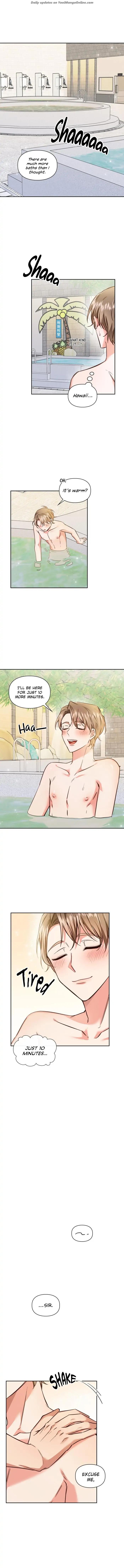 Myungwol-Bathhouse-By-Chang-Baek-Jeom-Eng page 10