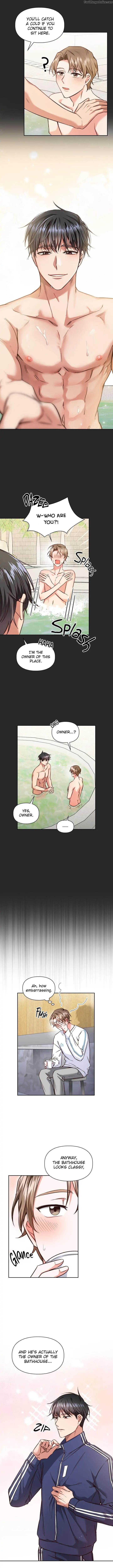 Myungwol-Bathhouse-By-Chang-Baek-Jeom-Eng page 2