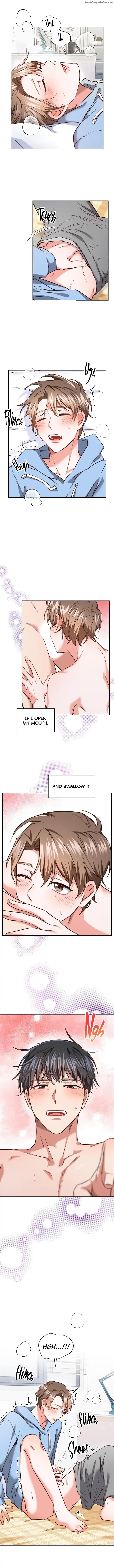 Myungwol-Bathhouse-By-Chang-Baek-Jeom-Eng page 9