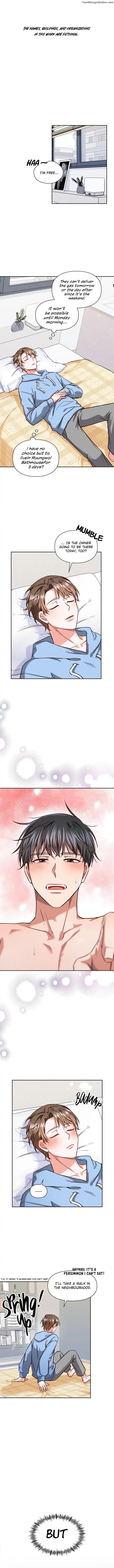 Myungwol-Bathhouse-By-Chang-Baek-Jeom-Eng chapter_003 thumbnail