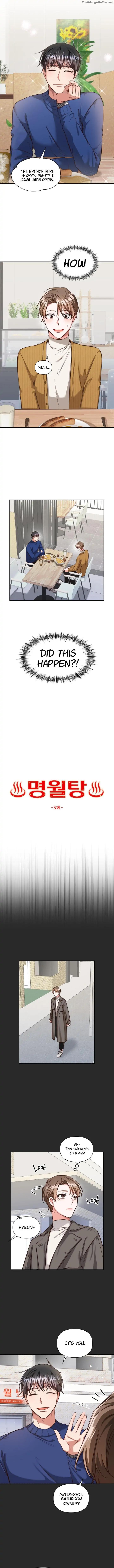 Myungwol-Bathhouse-By-Chang-Baek-Jeom-Eng page 2