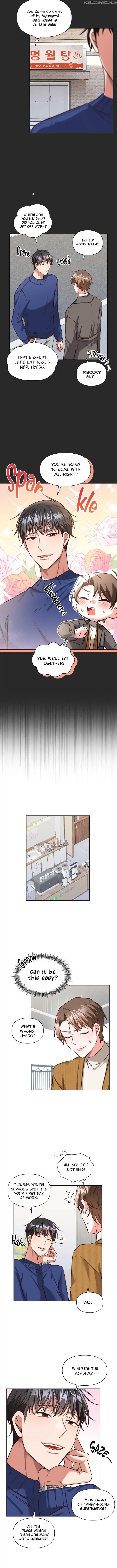 Myungwol-Bathhouse-By-Chang-Baek-Jeom-Eng page 3