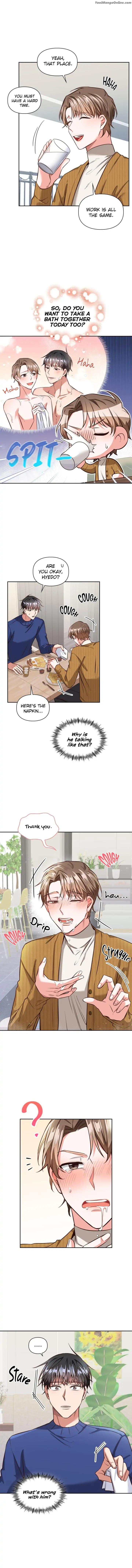 Myungwol-Bathhouse-By-Chang-Baek-Jeom-Eng page 4