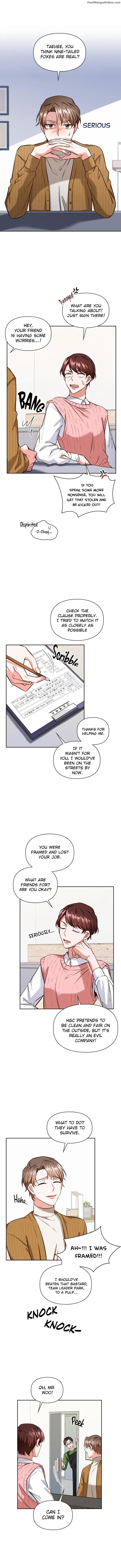 Myungwol-Bathhouse-By-Chang-Baek-Jeom-Eng page 6
