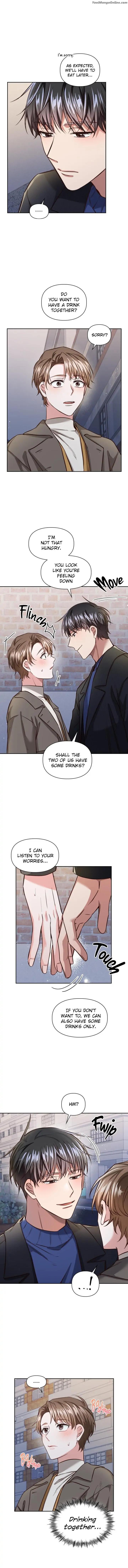 Myungwol-Bathhouse-By-Chang-Baek-Jeom-Eng page 10
