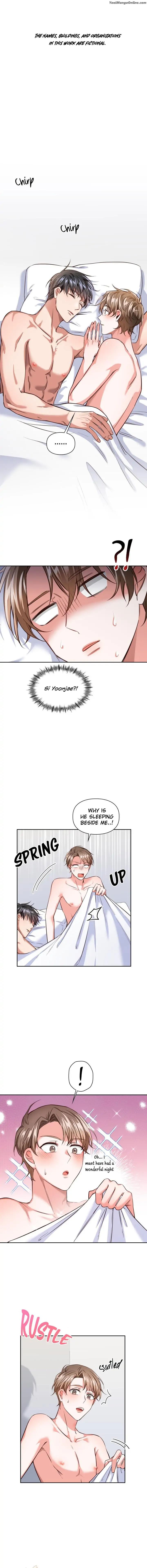 Myungwol-Bathhouse-By-Chang-Baek-Jeom-Eng chapter_004 thumbnail