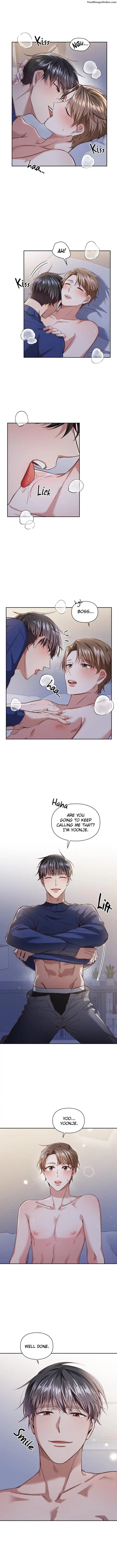 Myungwol-Bathhouse-By-Chang-Baek-Jeom-Eng page 6