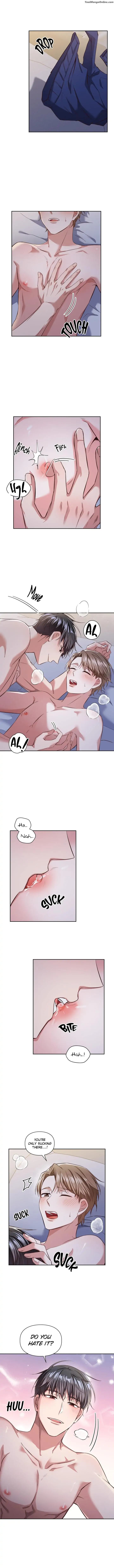 Myungwol-Bathhouse-By-Chang-Baek-Jeom-Eng page 7