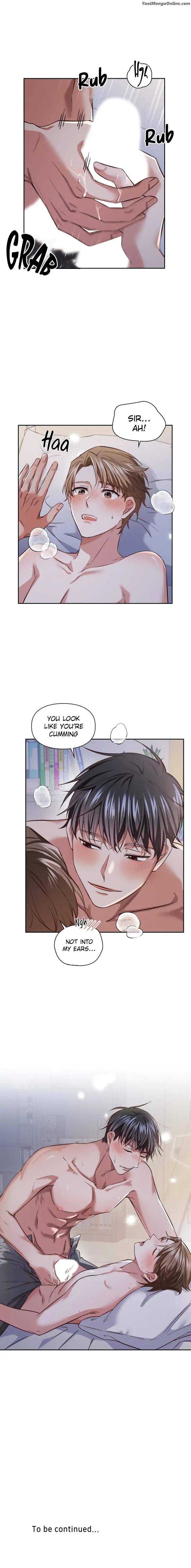 Myungwol-Bathhouse-By-Chang-Baek-Jeom-Eng page 10