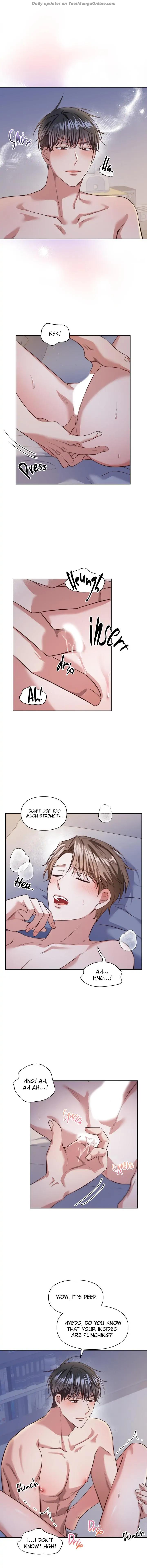 Myungwol-Bathhouse-By-Chang-Baek-Jeom-Eng page 3