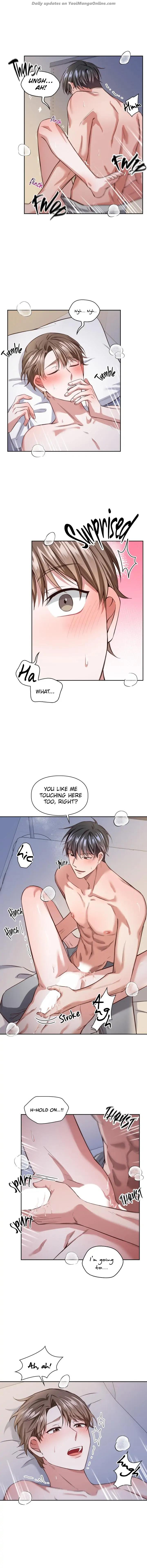 Myungwol-Bathhouse-By-Chang-Baek-Jeom-Eng page 9