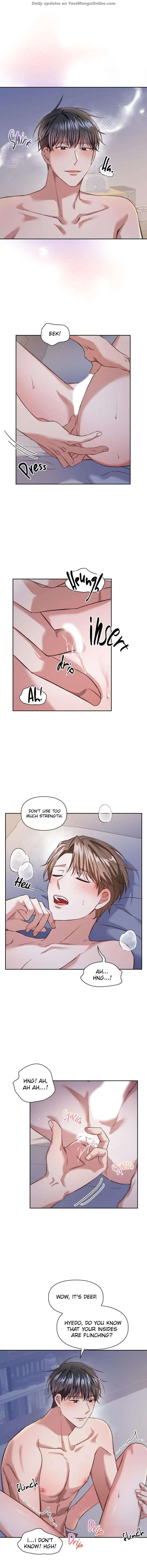 Myungwol-Bathhouse-By-Chang-Baek-Jeom-Eng page 3