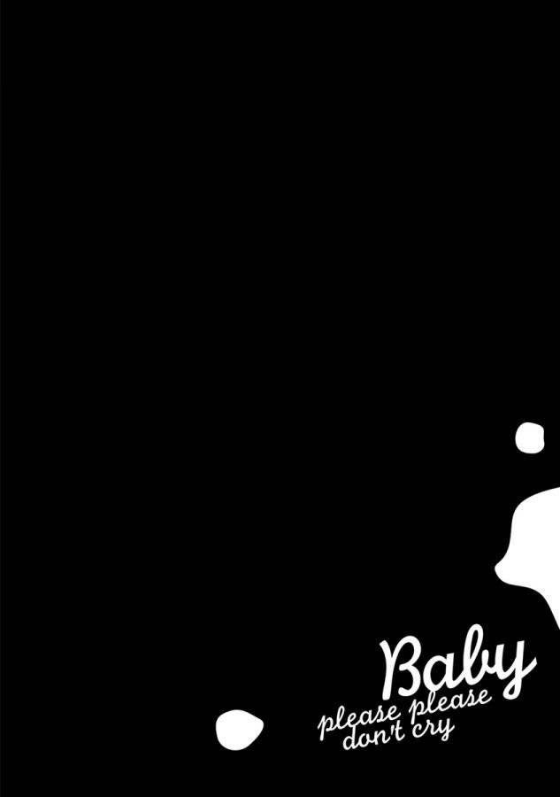Nakanaide-Yo-Baby-By-Yamamoto-Ataru-Jp page 58