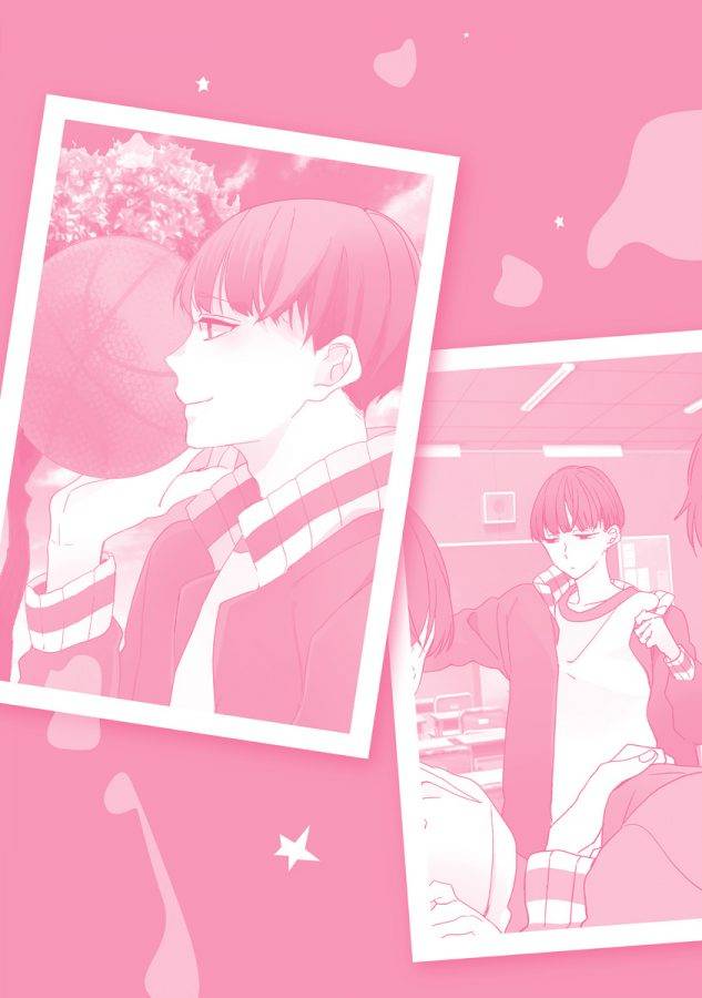 Nakanaide-Yo-Baby-By-Yamamoto-Ataru-Jp page 173