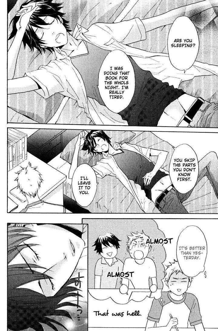 Nakasenaide-Ne-By-Hakutou-Noriko-Eng page 11