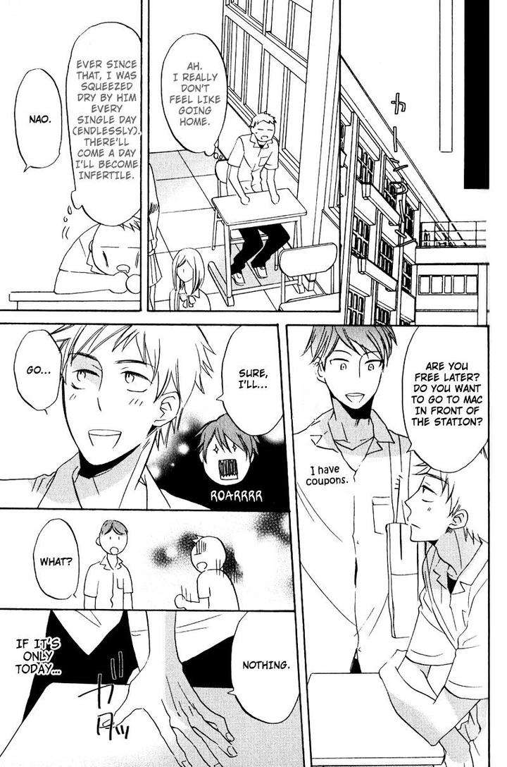 Nakasenaide-Ne-By-Hakutou-Noriko-Eng page 16
