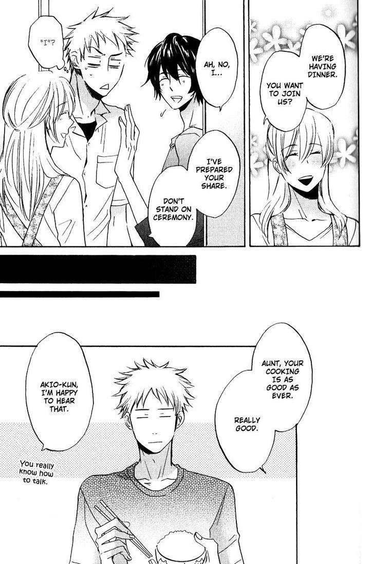 Nakasenaide-Ne-By-Hakutou-Noriko-Eng page 18