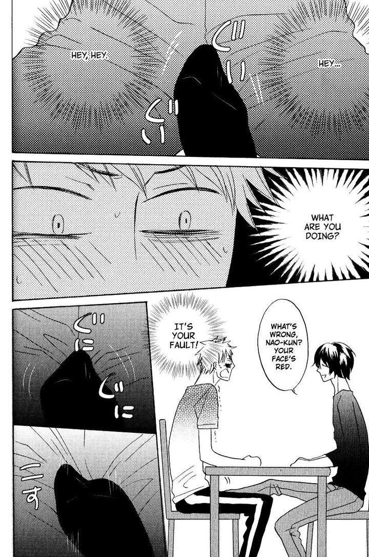 Nakasenaide-Ne-By-Hakutou-Noriko-Eng page 21