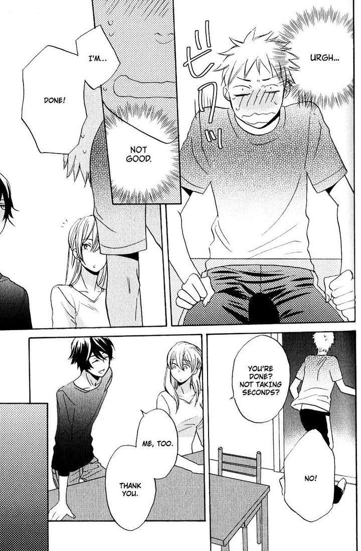 Nakasenaide-Ne-By-Hakutou-Noriko-Eng page 22